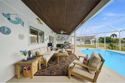 200 Venezia Court, Punta Gorda, FL 33950 - Photo 30