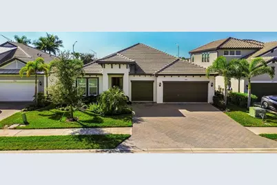 19803 Bridgetown Loop, Venice, FL 34293 - Photo 1