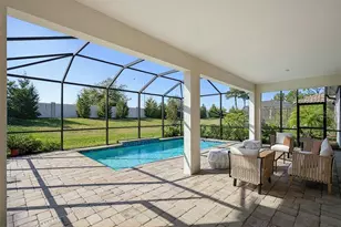 19803 Bridgetown Loop, Venice, FL 34293 - Photo 12