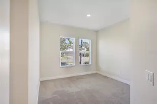 19803 Bridgetown Loop, Venice, FL 34293 - Photo 28