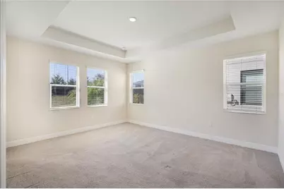 19803 Bridgetown Loop, Venice, FL 34293 - Photo 8