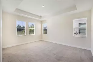 19803 Bridgetown Loop, Venice, FL 34293 - Photo 8