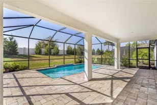 19803 Bridgetown Loop, Venice, FL 34293 - Photo 6