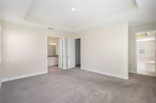 19803 Bridgetown Loop, Venice, FL 34293 - Photo 18