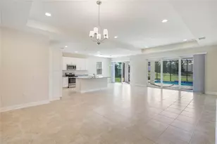 19803 Bridgetown Loop, Venice, FL 34293 - Photo 26