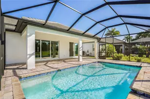 19803 Bridgetown Loop, Venice, FL 34293 - Photo 22