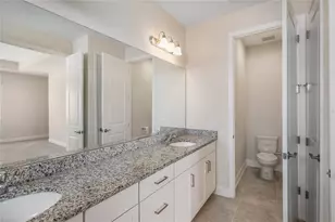 19803 Bridgetown Loop, Venice, FL 34293 - Photo 20
