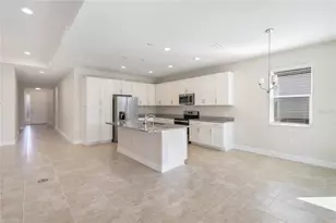 19803 Bridgetown Loop, Venice, FL 34293 - Photo 4