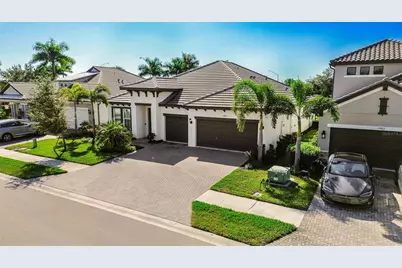 19803 Bridgetown Loop, Venice, FL 34293 - Photo 20