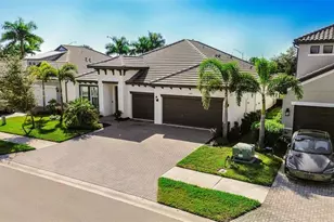 19803 Bridgetown Loop, Venice, FL 34293 - Photo 20