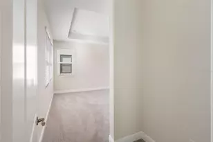 19803 Bridgetown Loop, Venice, FL 34293 - Photo 24