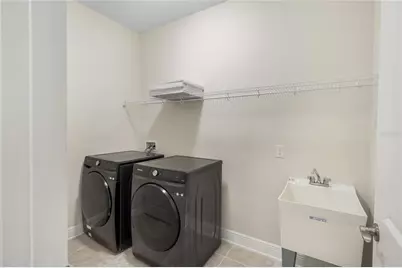 19803 Bridgetown Loop, Venice, FL 34293 - Photo 24