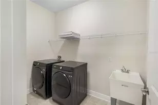 19803 Bridgetown Loop, Venice, FL 34293 - Photo 24