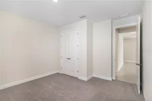 19803 Bridgetown Loop, Venice, FL 34293 - Photo 40
