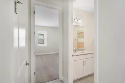 19803 Bridgetown Loop, Venice, FL 34293 - Photo 36
