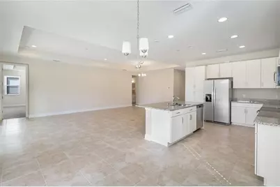 19803 Bridgetown Loop, Venice, FL 34293 - Photo 22