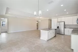 19803 Bridgetown Loop, Venice, FL 34293 - Photo 22