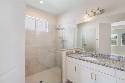 19803 Bridgetown Loop, Venice, FL 34293 - Photo 10