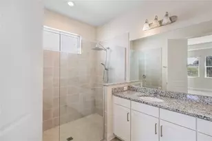 19803 Bridgetown Loop, Venice, FL 34293 - Photo 10