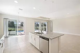 19803 Bridgetown Loop, Venice, FL 34293 - Photo 34