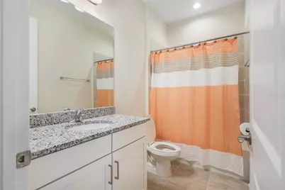 19803 Bridgetown Loop, Venice, FL 34293 - Photo 26