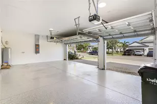 19803 Bridgetown Loop, Venice, FL 34293 - Photo 32