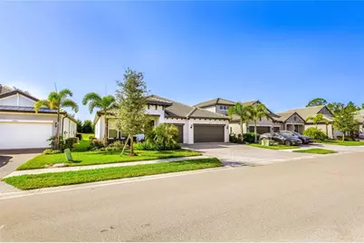 19803 Bridgetown Loop, Venice, FL 34293 - Photo 34