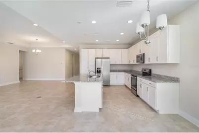 19803 Bridgetown Loop, Venice, FL 34293 - Photo 16