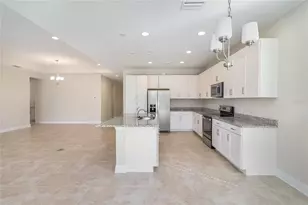 19803 Bridgetown Loop, Venice, FL 34293 - Photo 16