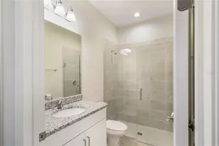 19803 Bridgetown Loop, Venice, FL 34293 - Photo 42