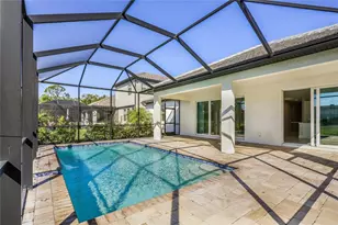 19803 Bridgetown Loop, Venice, FL 34293 - Photo 14