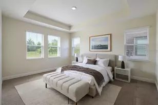 19803 Bridgetown Loop, Venice, FL 34293 - Photo 6