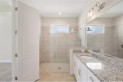 19803 Bridgetown Loop, Venice, FL 34293 - Photo 28