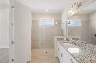 19803 Bridgetown Loop, Venice, FL 34293 - Photo 28