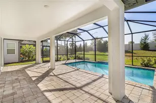 19803 Bridgetown Loop, Venice, FL 34293 - Photo 36