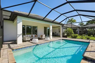 19803 Bridgetown Loop, Venice, FL 34293 - Photo 2