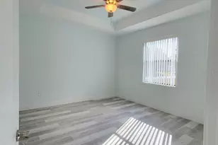 1222 San Cristobal Ave, Punta Gorda, FL 33983 - Photo 14