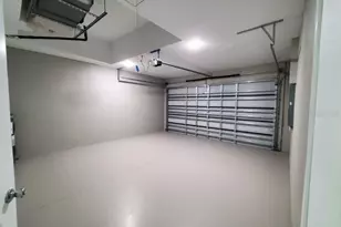 1222 San Cristobal Ave, Punta Gorda, FL 33983 - Photo 18