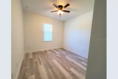 1222 San Cristobal Avenue, Punta Gorda, FL 33983 - Photo 10