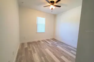 1222 San Cristobal Ave, Punta Gorda, FL 33983 - Photo 10