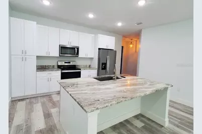 1222 San Cristobal Avenue, Punta Gorda, FL 33983 - Photo 4