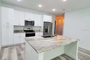 1222 San Cristobal Ave, Punta Gorda, FL 33983 - Photo 4