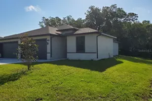 1222 San Cristobal Ave, Punta Gorda, FL 33983 - Photo 2
