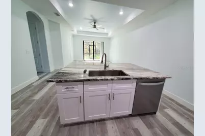 1222 San Cristobal Avenue, Punta Gorda, FL 33983 - Photo 6