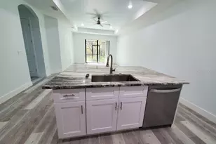 1222 San Cristobal Ave, Punta Gorda, FL 33983 - Photo 6