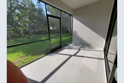 1222 San Cristobal Avenue, Punta Gorda, FL 33983 - Photo 8