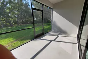 1222 San Cristobal Ave, Punta Gorda, FL 33983 - Photo 8