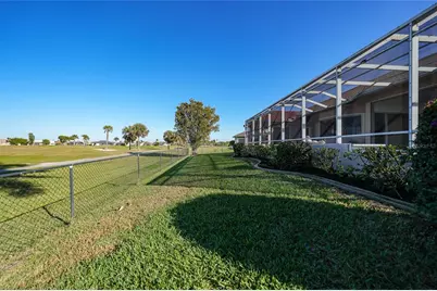402 Madrid Boulevard, Punta Gorda, FL 33950 - Photo 34