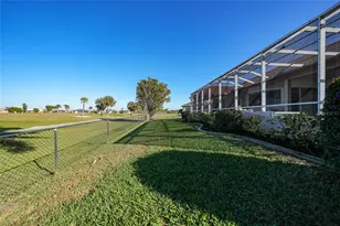 402 Madrid Blvd, Punta Gorda, FL 33950 - Photo 34