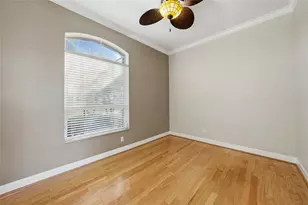 402 Madrid Blvd, Punta Gorda, FL 33950 - Photo 6